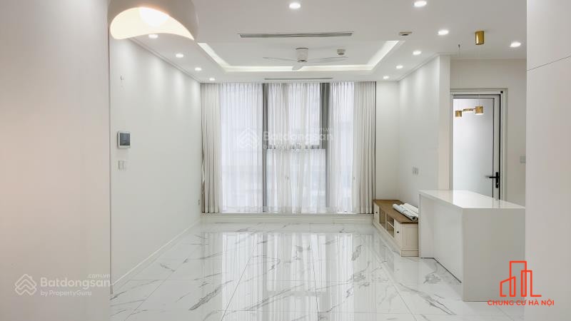 Siêu phẩm view công viên 5 ngủ Park Home, Thành Thái. Giá 25 tỷ DT 280m2 và 4VS.