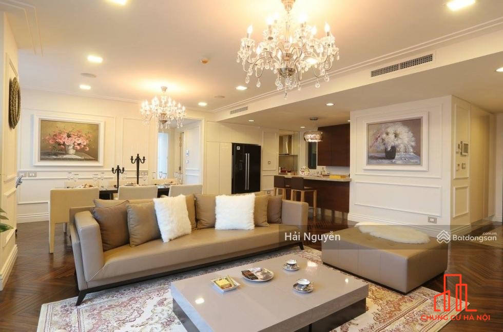 Các căn đẹp đang bán tại toà Sky Park Residence, chủ nhà thiện chí, giá tốt nhất thị trường