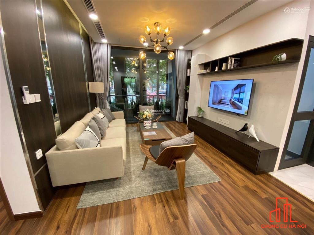 Bán căn hộ cao cấp Vinhomes Gardenia Mỹ Đình – 105m², 3PN, full nội thất, có slot ô tô, sổ đỏ chính chủ, giá chỉ 9,1 tỷ