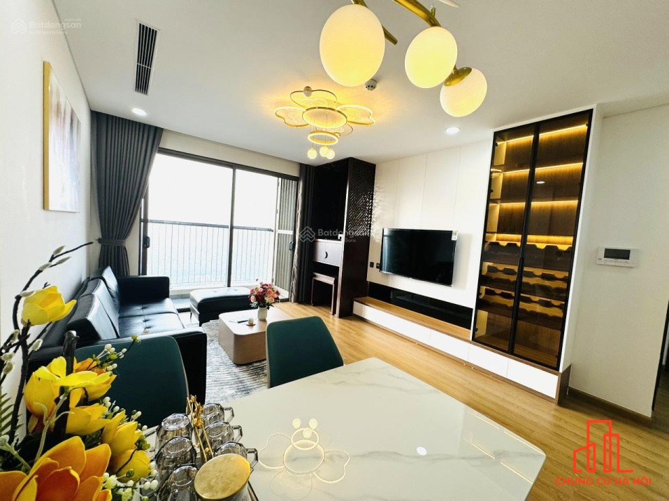 Danh sách các căn hộ đang bán tại Sky Park Residence, chủ nhà thiện chí, giá tốt nhất thị trường