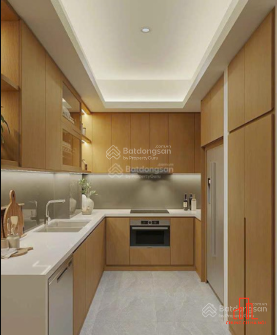 Bán căn hộ chung cư cao cấp Indochina (IPH) Xuân Thủy 3n2vs diện tích 113m2 giá 12 tỷ - 0988 982 ***