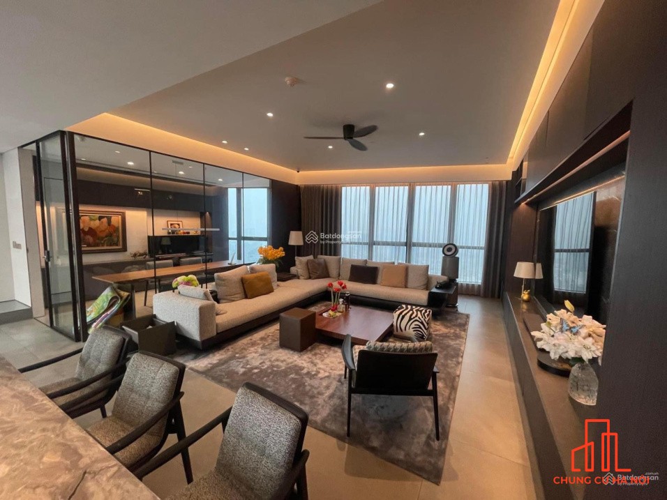 Bán quỹ căn hộ IPH 113m2, 117m2, 145m2, 193m2, 3 phòng ngủ. Giá tốt nhất thị trường