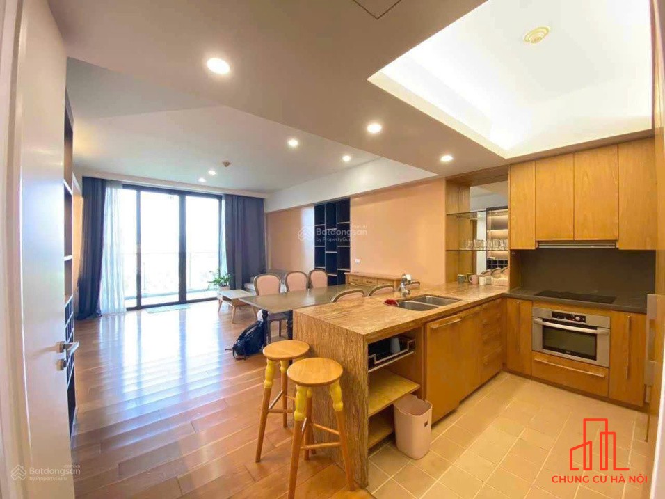Căn hộ đẹp 2N_93m2 full đồ.giá 10tỷX.rẻ nhất Indochina_IPH Xuân Thủy.Cam kết ko ảo làm mất thời gian KH