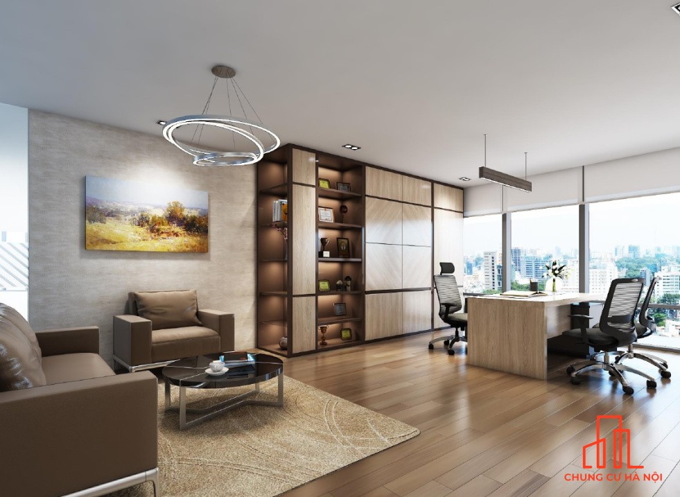 Duy nhất một căn tòa FLC 265 Cầu Giấy DT: 116m2 3pn 2vs - full nội thất - tầng trung - giá rẻ