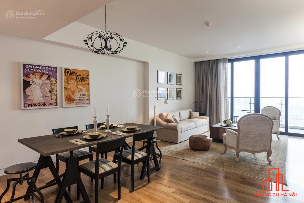 Bán quỹ căn hộ IPH 93m2, 98m2, 117m2, 145m2, 200m2, từ 2-3-4phòng ngủ. Giá tốt nhất, LH 0869.555.685