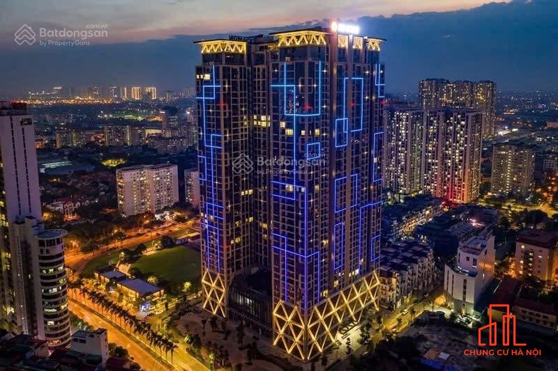 Quỹ căn chuyển nhượng 2N-3N , Duplex, Penthouse giá tốt cần bán tại The Zei LH e Thành: 0869.555.685
