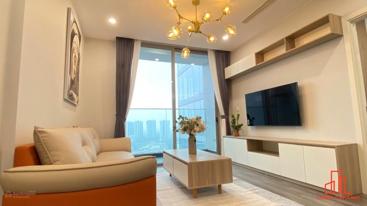 Tổng hợp quỹ căn giá tốt tháng 9/2025 tại Discovery Complex. Cam kết thông tin chuẩn.