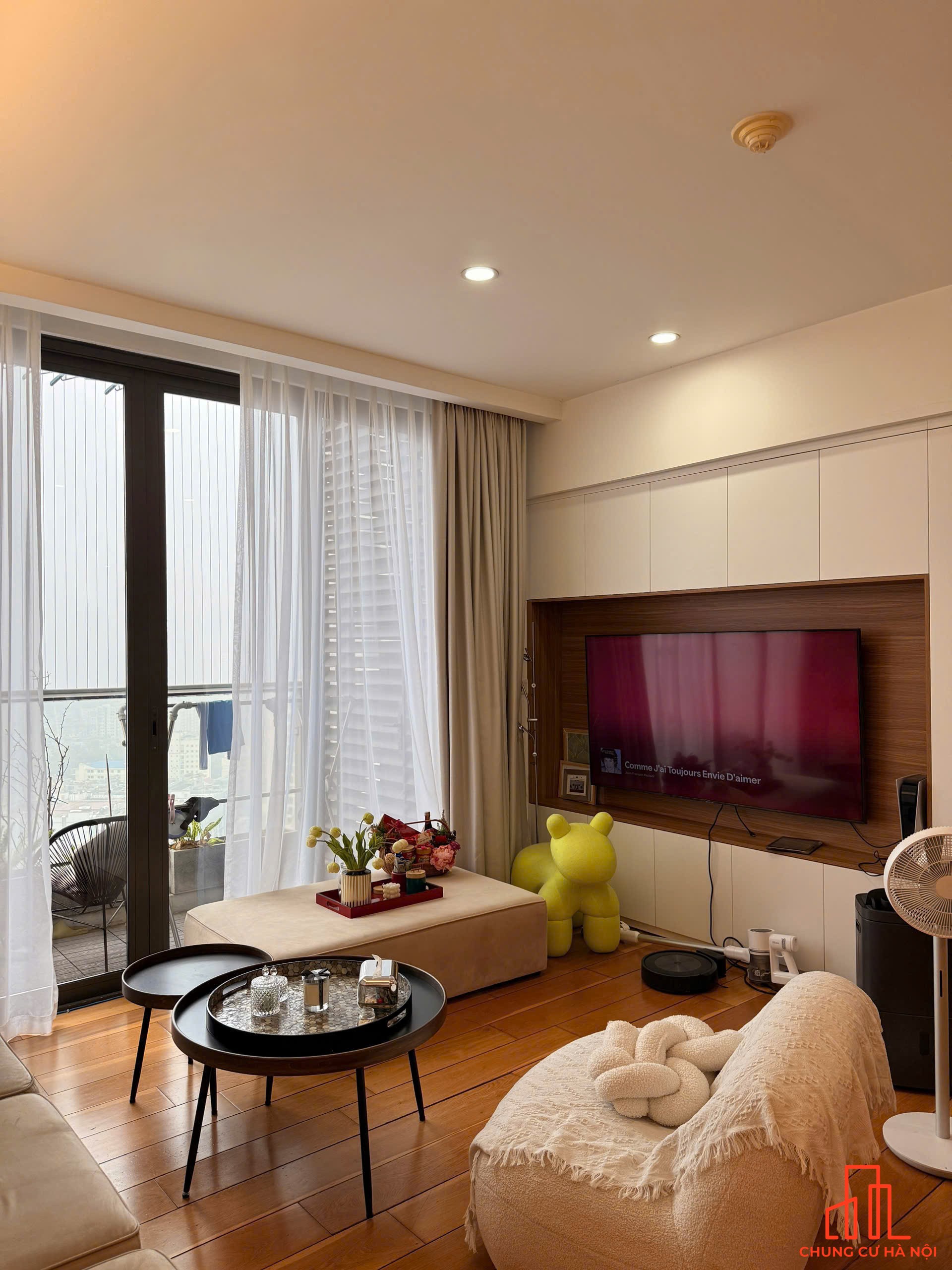 Bán quỹ căn hộ IPH 93m2, 98m2, 117m2, 145m2, 200m2, từ 2-3-4phòng ngủ. Giá tốt nhất, 098.333.5420