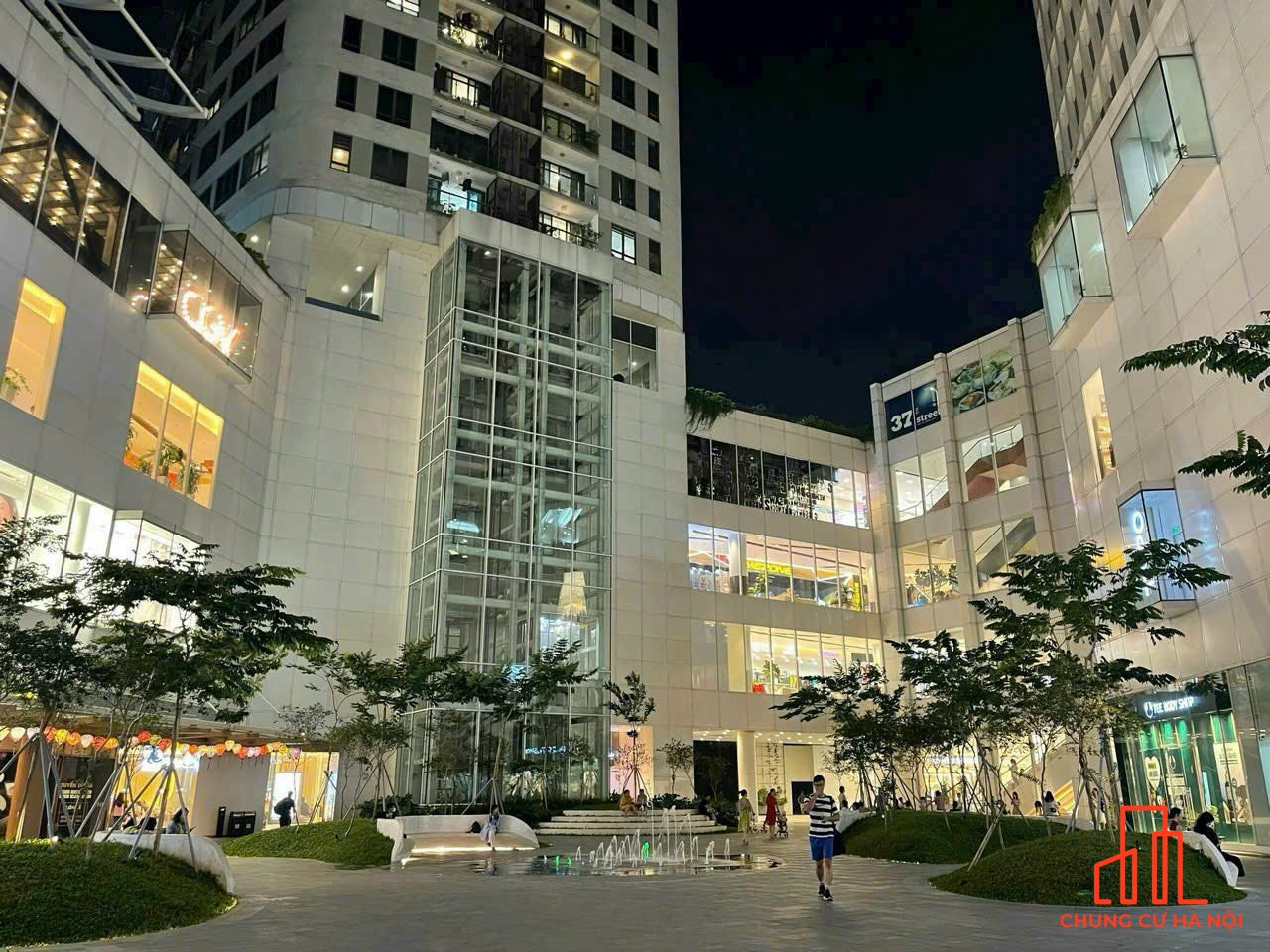 Em cần cho thuê căn hộ 3 ngủ 112m tại Indochina plaza giá từ 24tr/tháng.LH ; 098.333.5420
