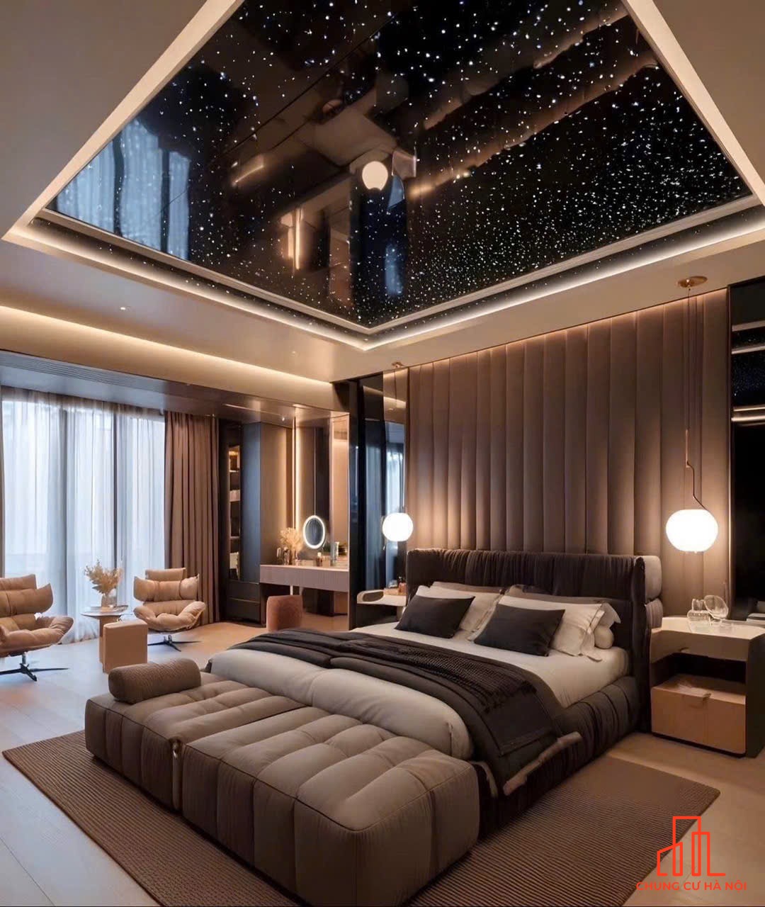 Cần bán căn hộ Paragon- Cầu Giấy. Giá tốt nhất. 086 5382226