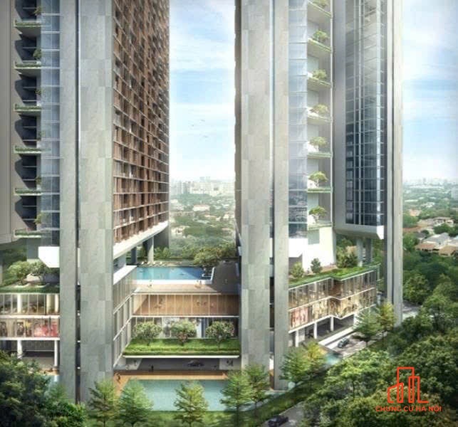 Hót. Hót Bán căn hộ 2 PN +1 tại Chung cư Dolphil Plaza số 28 Trần Bình Mỹ Đình Từ Liêm Hà Nội. ĐT 0865382226 a Hải