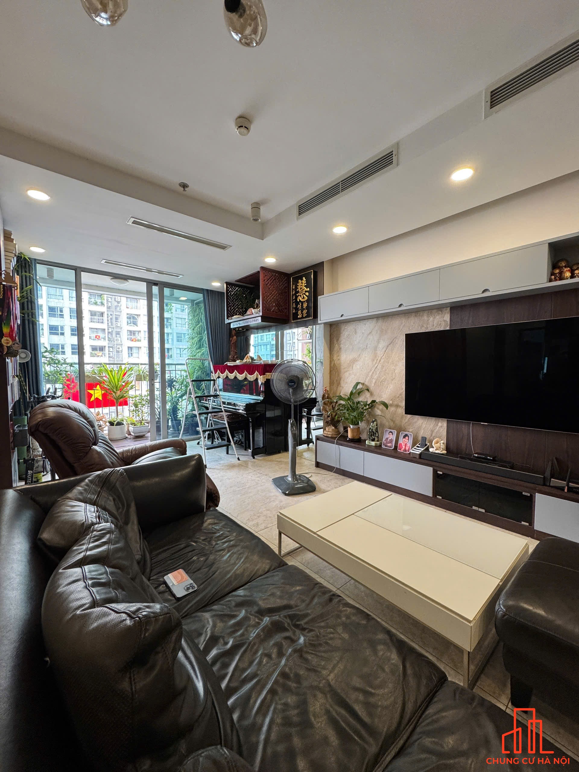 Hót. Hót Bán căn hộ Chung cư 3PN tại Chung cư Vinhomes Gadenia Hàm Nghi Mỹ Đình Từ Liêm Hà Nội. ĐT 0865382226