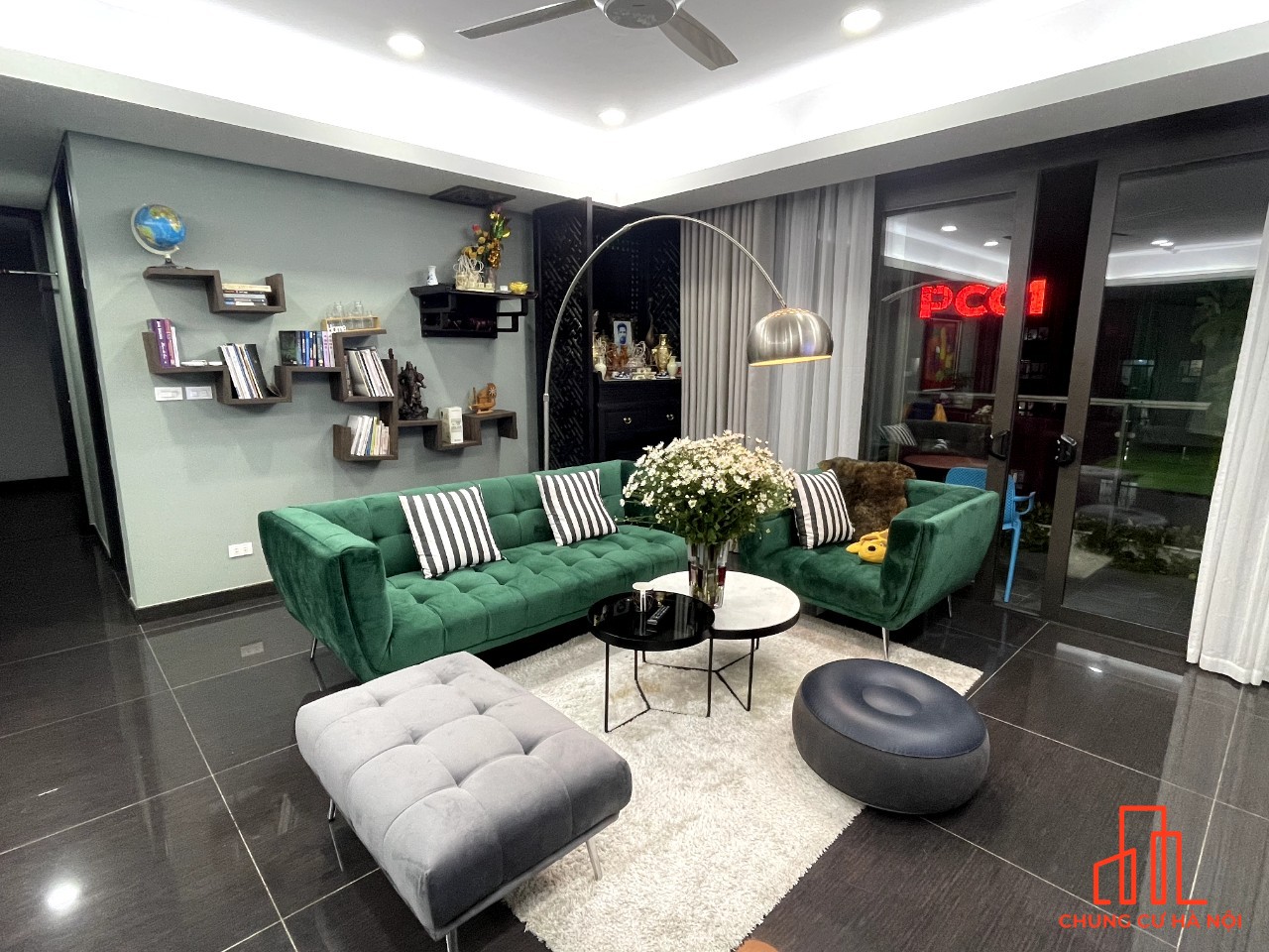 Bán quỹ CH rẻ nhất thị trường DT 133-152-164-182-191, 198m2 Dolphin Plaza,Trần Bình LH: 0869555685