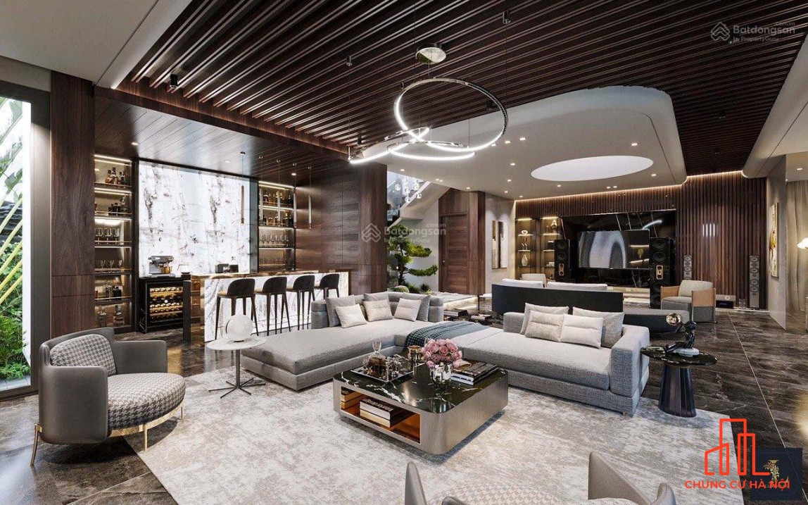 Bán 3 PN 155m2 - full nội thất - chỉ 9 tỷ 7 - Discovery Complex 302 Cầu Giấy