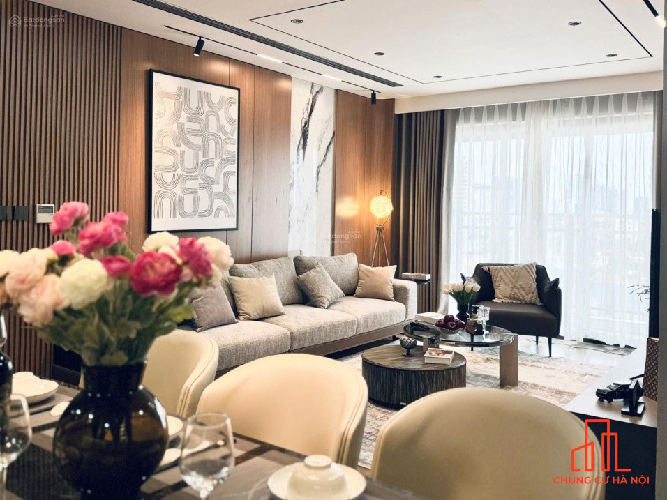 Trực tiếp Chủ đầu tư mở bán căn hộ đợt cuối có nhiều chính sách quà tặng chiết khấu hơn 400tr đồng