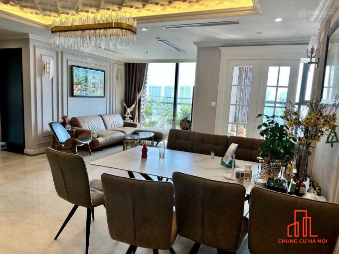 Danh sách quỹ CH 1PN 2PN 3PN 4PN giá tốt bán toà W1 W2 W3 Vinhomes West Point.
