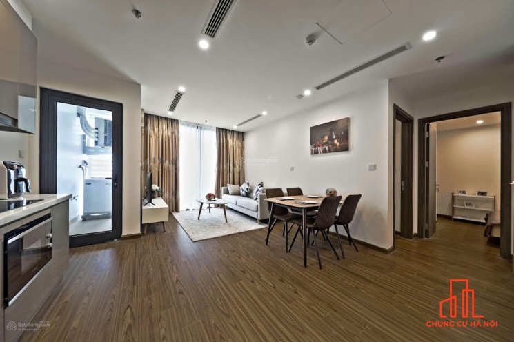 MỚI! Chủ nhà tin tưởng gửi bán căn hộ 2N2VS Vinhomes Westpoint view đẹp, giá tốt nhất thị trường.