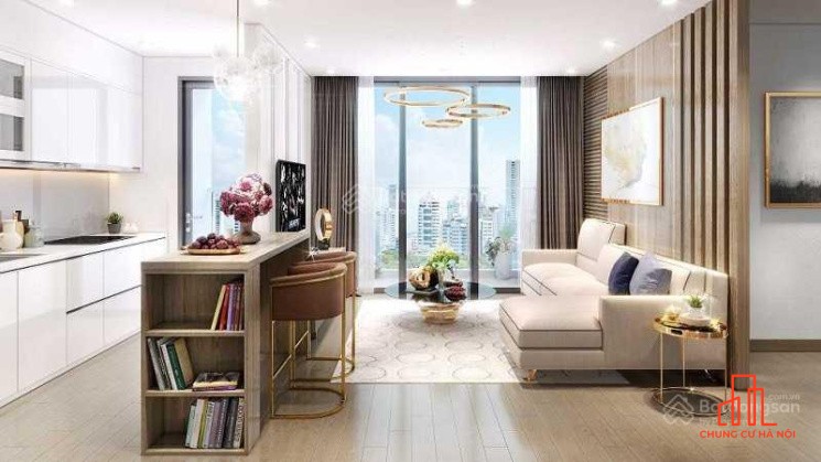 Mới chủ nhà gửi bán căn góc 122m2, 130m2, thiết kế 4PN West Point Mễ Trì