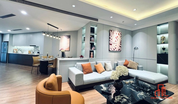 Chính chủ Bán thỏa thuận 7,55 tỷ - 8,42 tỷ ch 62m2-65m2, 2N2W sẵn đồ nội thất, view thoáng, sẵn sổ!