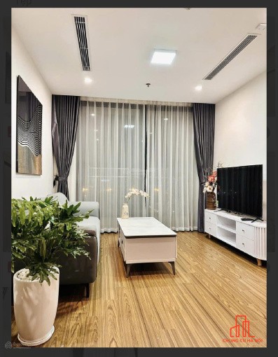 Gia đình Bán cc 4PN thỏa thuận 14,15 tỷ-14,75 tỷ 122,5m2-129m2 tại Vinhomes West Point, sẵn sổ đỏ !