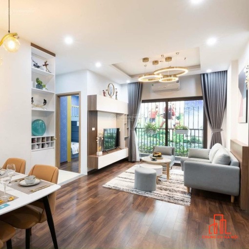 Cần bán căn hộ Vinhomes Westpoint Phạm Hùng căn 2PN, 2WC, giá 7,4 tỷ nội thất đầy đủ