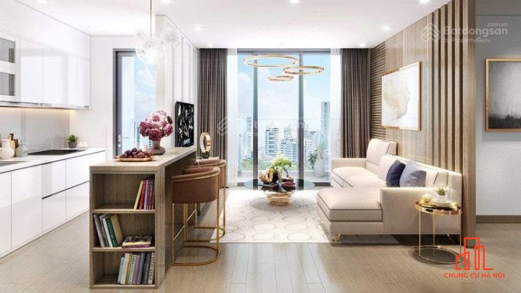Chính chủ bán CC 3PN, 2WC, 84m2 tại Vinhomes West Point, 9 ỷ
