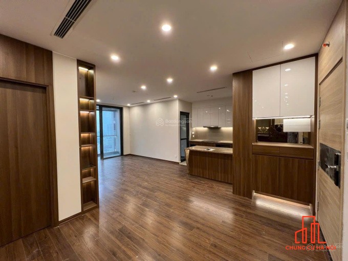 Chủ nhà  bán các căn 2PN Vinhomes West Point giá rẻ nhất thị trường.