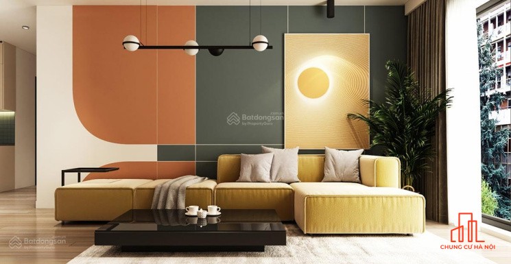 Chủ nhà tin tưởng nhiệt tình gửi bán quỹ căn hộ 1N2N3N4N tai dự án được cập nhật liên tục