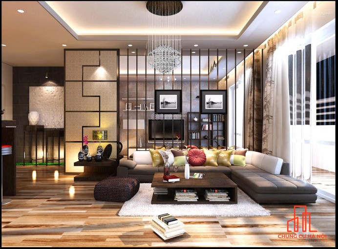Mới! Chính chủ gửi bán nhanh căn hộ tòa W2 4N 3VS ban công Đông Nam, thoáng mát giá 10,8 tỷ