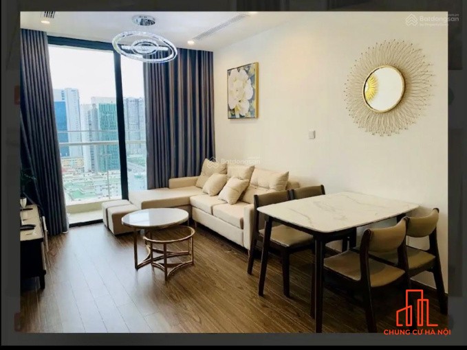 (Mới) Anh mình cần bán thỏa thuận 7,5 tỷ-7,85 tỷ 62m2 ch 2N2W nt cơ bản view thoáng tại West Point