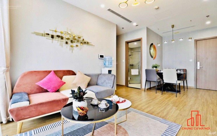 (Chính chủ). Bán gấp căn hộ 2PN - 3PN - 4PN chung cư Vinhomes West Point giá siêu rẻ