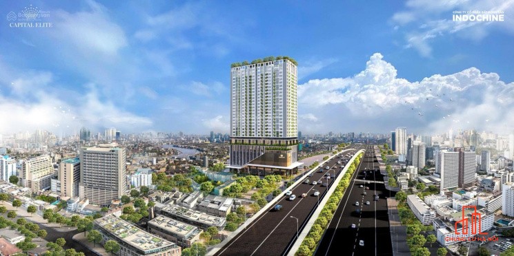 Quỹ căn cuối cùng hàng cđt ngoại giao, giá cực tốt, ck cao.