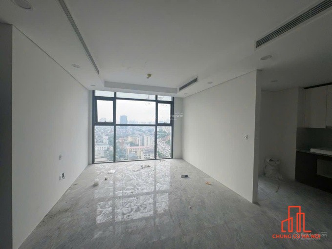 Chủ nhà đi nước ngoài muốn chuyển nhượng hợp đồng căn hộ 3pn + 2wc hướng mát tại Capital Elitle
