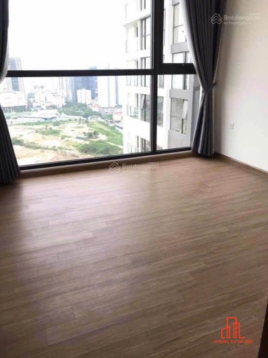 Chính chủ muốn sang nhượng lại căn hộ 3PN Vinhomes Skylake view hồ, 12,5 tỷ.