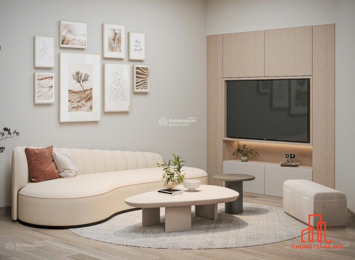 Bán căn hộ cao cấp Vinhomes Skylake 2N 2VS view hồ giá nhỉnh 7 tỷ.
