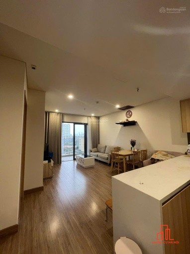 Quỹ căn hộ bán 3N tại Vinhomes Skylake Phạm Hùng, DT từ 85m2, giá từ 12 tỷ , sẵn sổ, full nội thất
