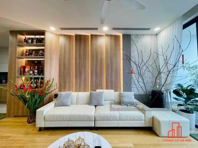 (Giá thật) chính chủ bán căn hộ 65m2, 2 phòng ngủ, dự án Vinhomes Skylake, 7.5 tỷ,