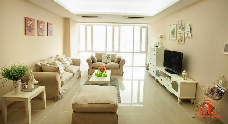 Bán gấp CC đẹp xuất sắc ở Vinhomes Skylake giá 8 tỷ 2n 2vs view triệu đô.