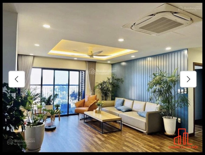 Gia đình bán thỏa thuận 9,2 tỷ - 9,5 tỷ căn hộ 05A tòa S1 - 2N.2VS full đồ nt đẹp làm rất tâm huyết