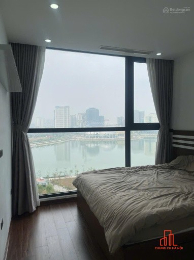Em Ngọc chuyên Vinhomes Skylake cần bán CH 99m2, 3PN2VS đều thoáng view hồ, 13tỷ tốt nhất TT ko ảo