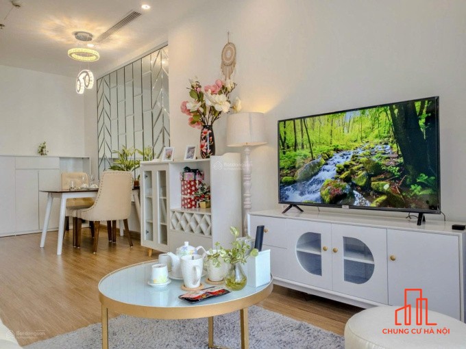 (Chính chủ). Bán gấp căn hộ 2PN - 3PN - 4PN Vinhomes Sky Lake căn góc, giá tốt nhất thị trường