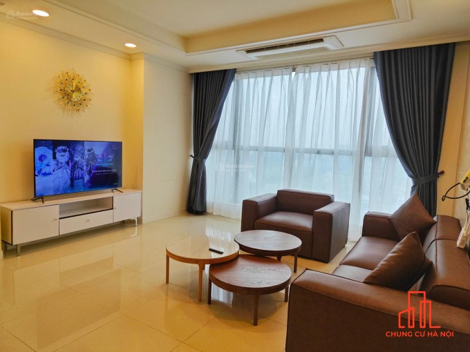 Em Hằng cư dân có nhiều quỹ căn hộ 2PN - 3PN - 4PN Vinhomes Sky Lake, Giá tốt