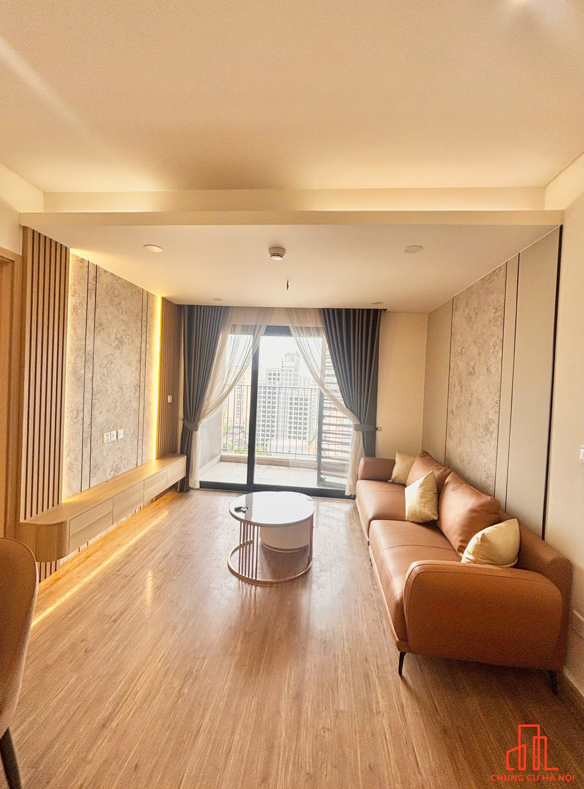 CHÍNH CHỦ BÁN CĂN HỘ 2NGỦ +1, 2VS, 80m, FULL NỘI THẤT MỚI, SẴN SỔ, CHỈ NHỈNH 10 TỶ